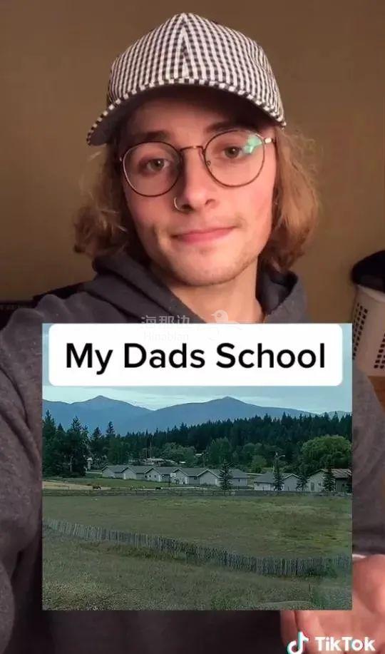 ..