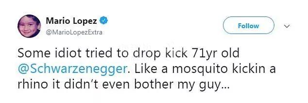..
