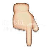 ..