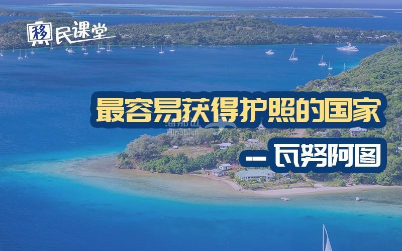 课堂banner.jpg