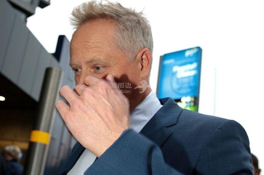 ..
