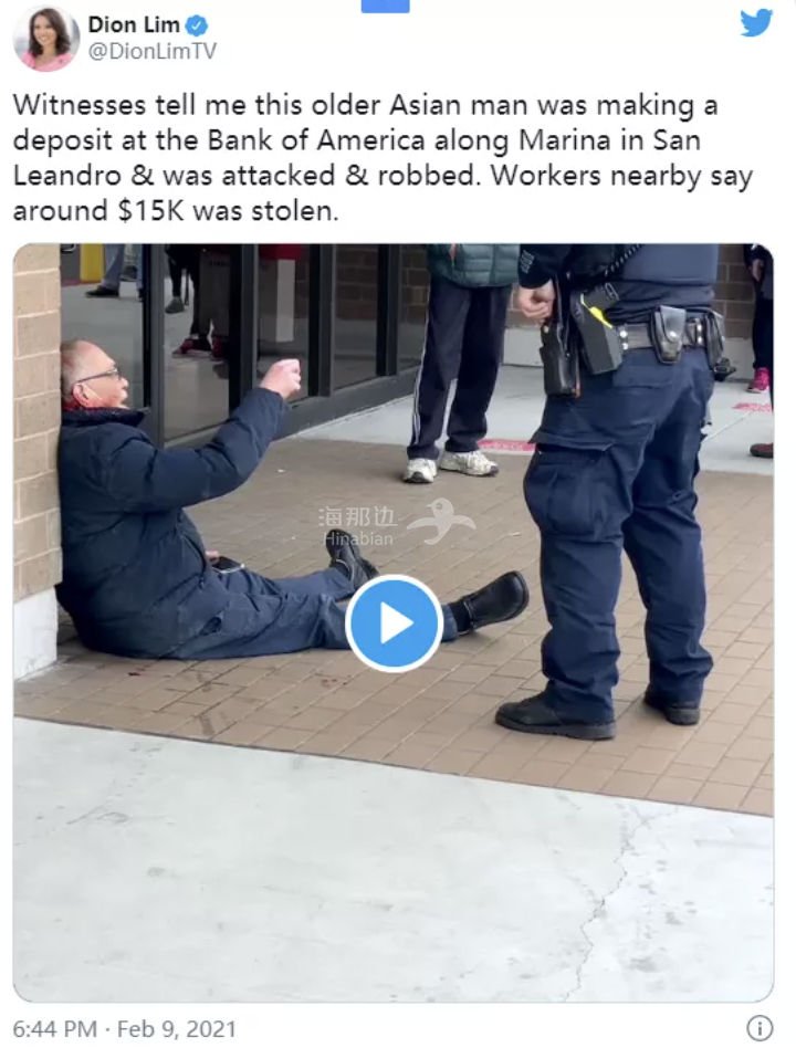 ..