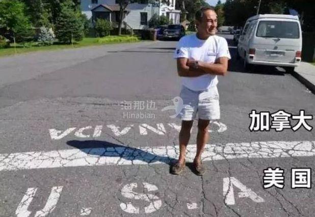..