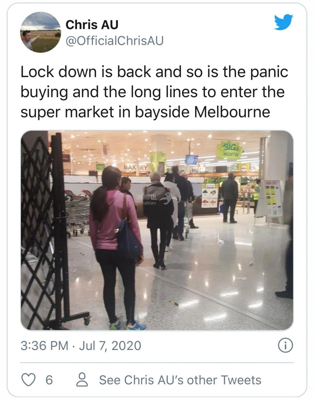 ..