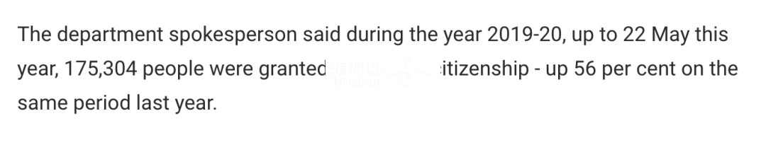 ..