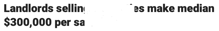 ..