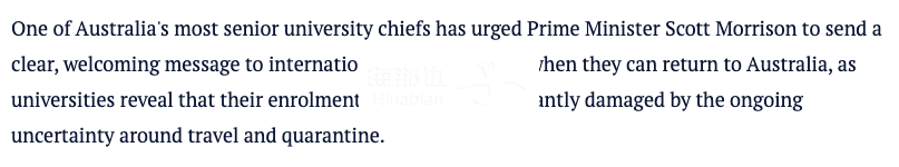 ..