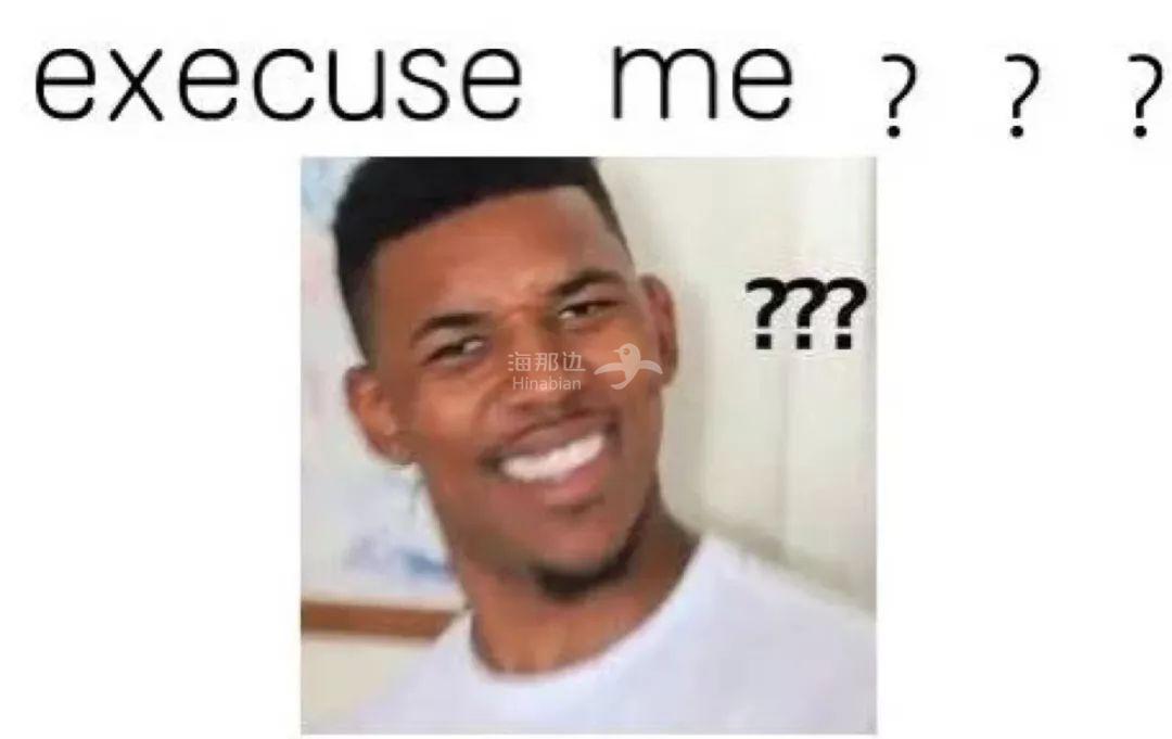 ..