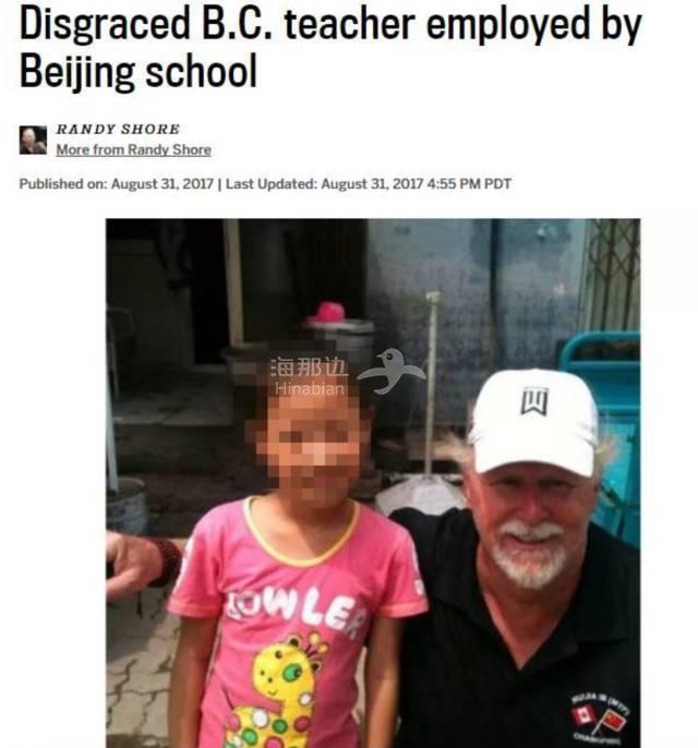 ..