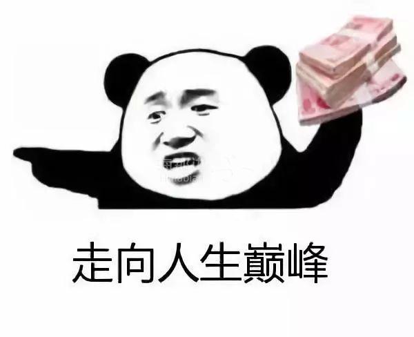 ..
