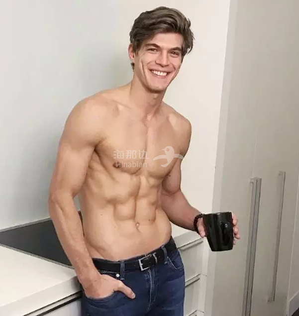 ..