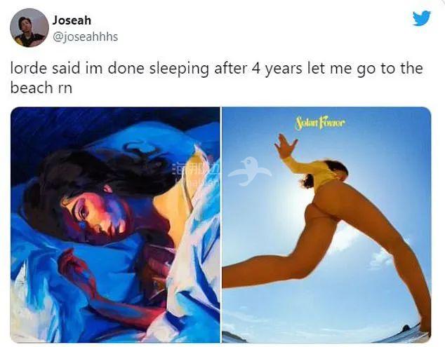 ..