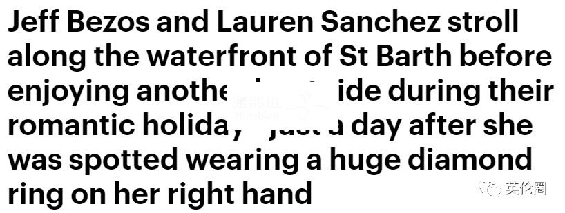 ..