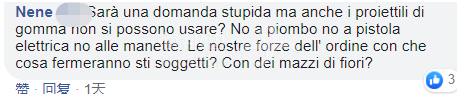..