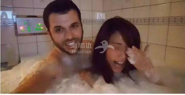 ..