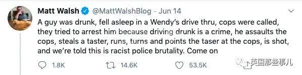 ..