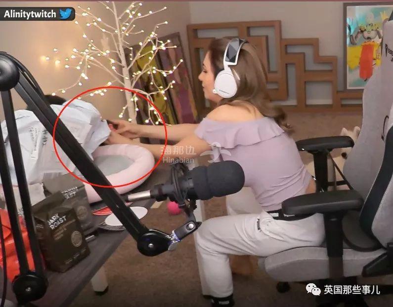 ..