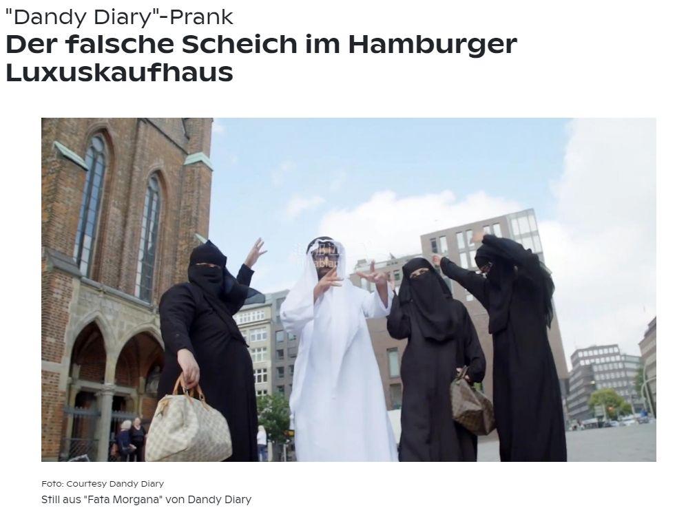 ..