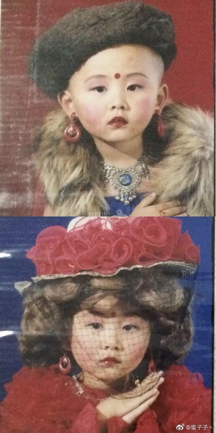 ..