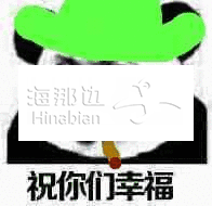 ..