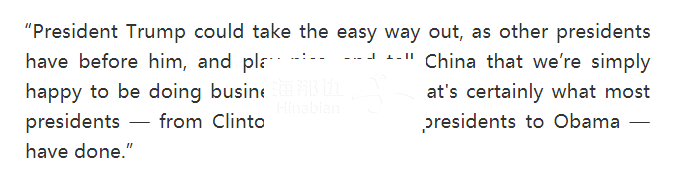 ..