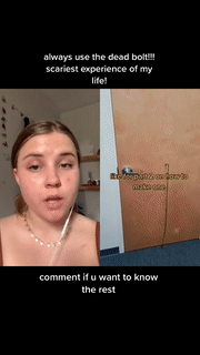 ..