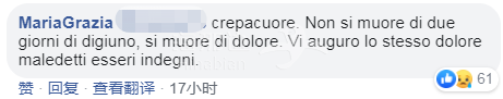 ..