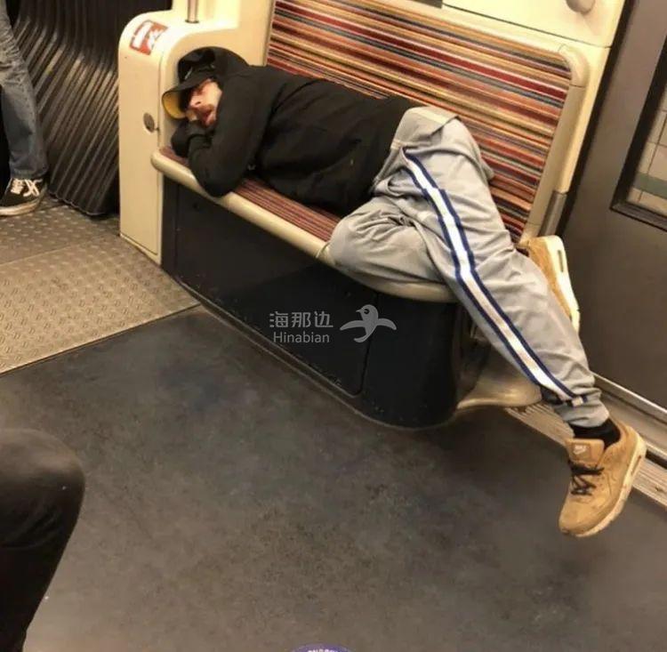 ..