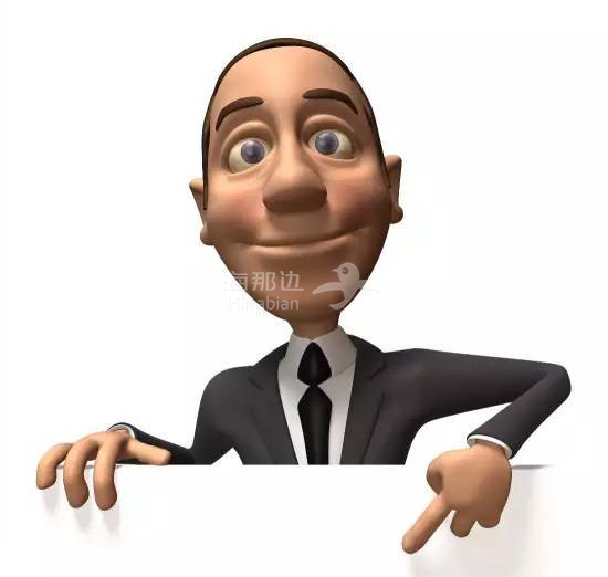 ..