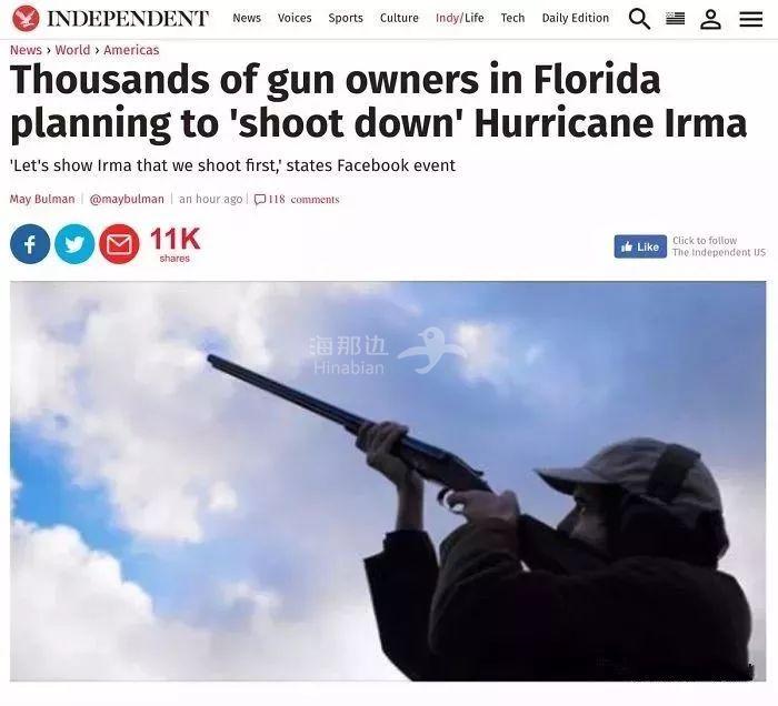 ..