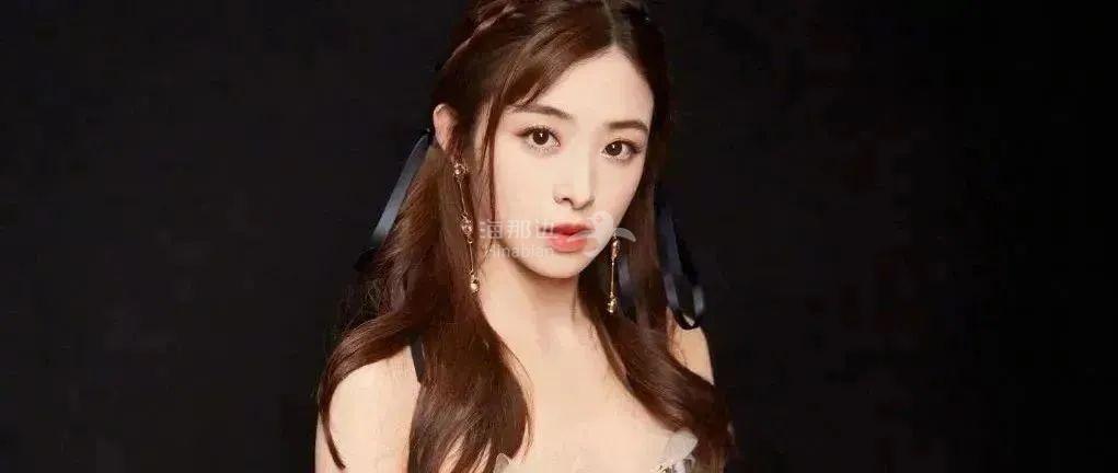 ..