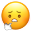 ..