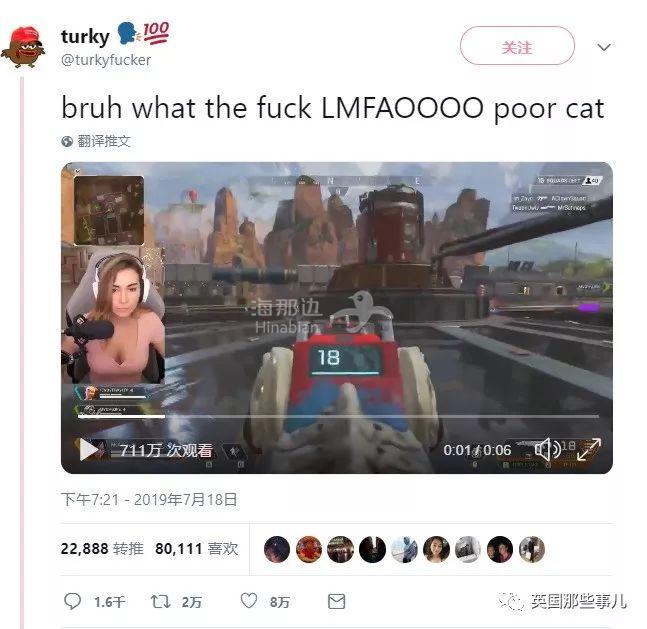 ..
