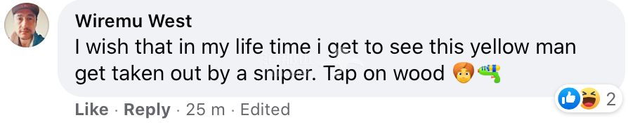 ..