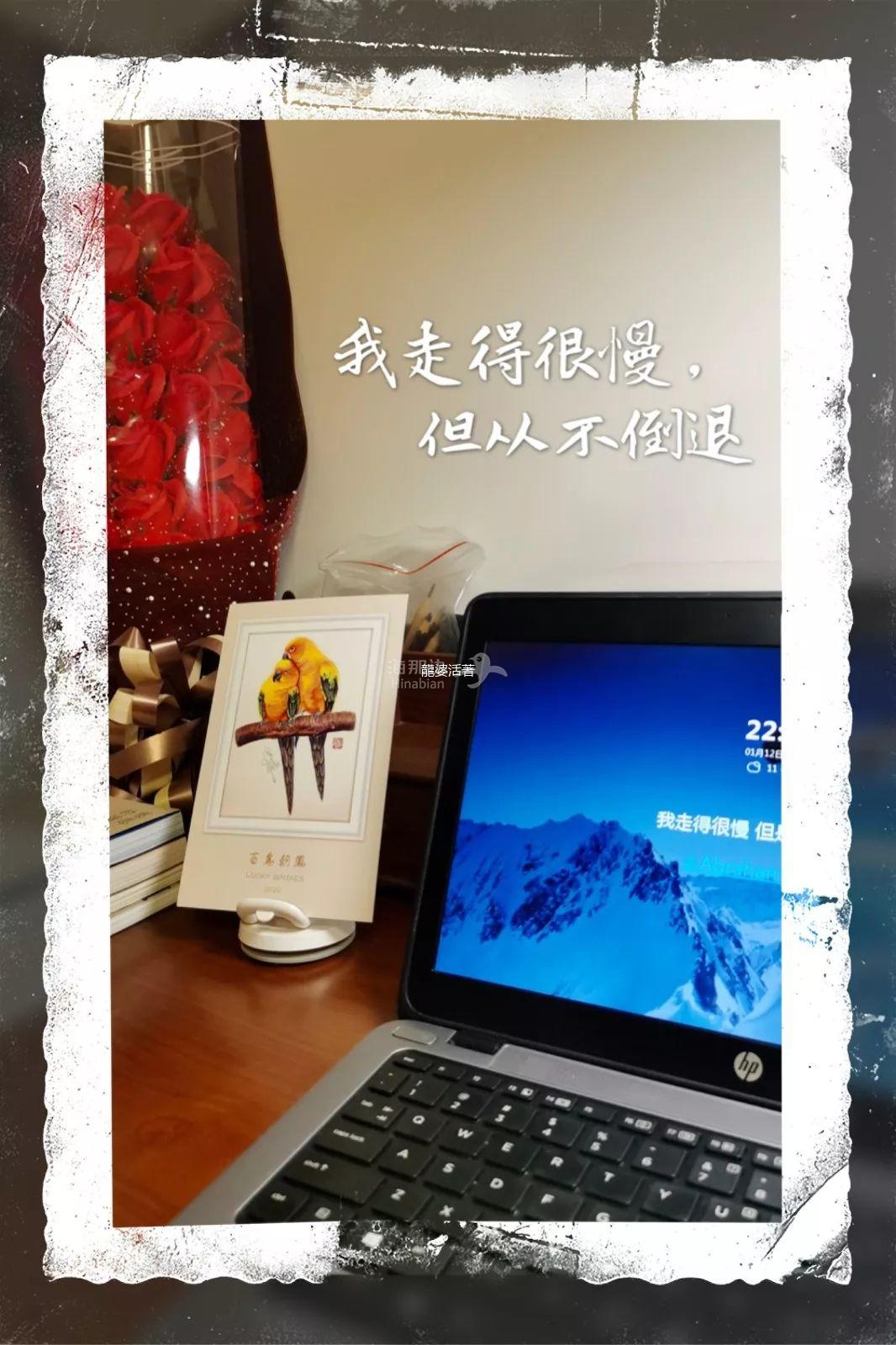 辦公室3.jpeg ..