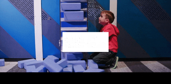 ..