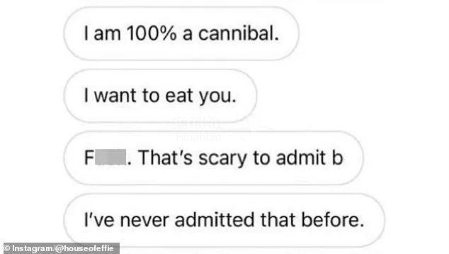 ..