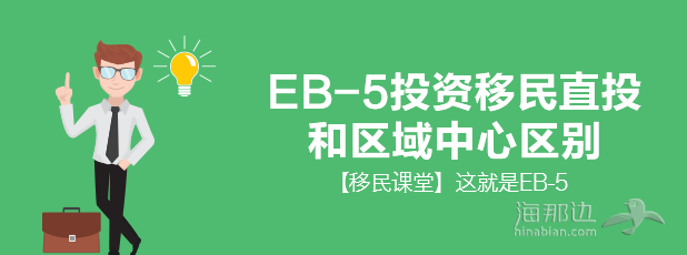banner（大）-4.png