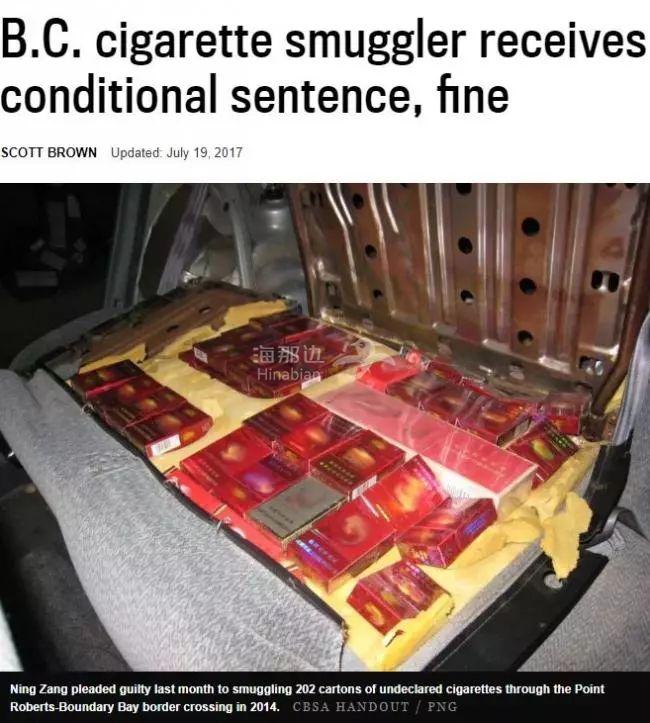 ..