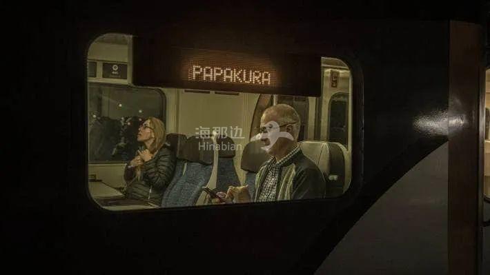 ..