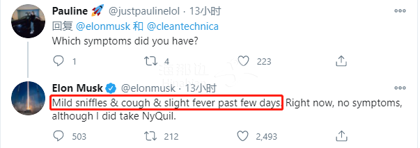 ..