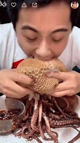 ..