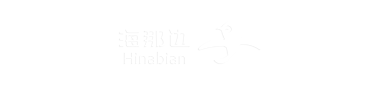 ..