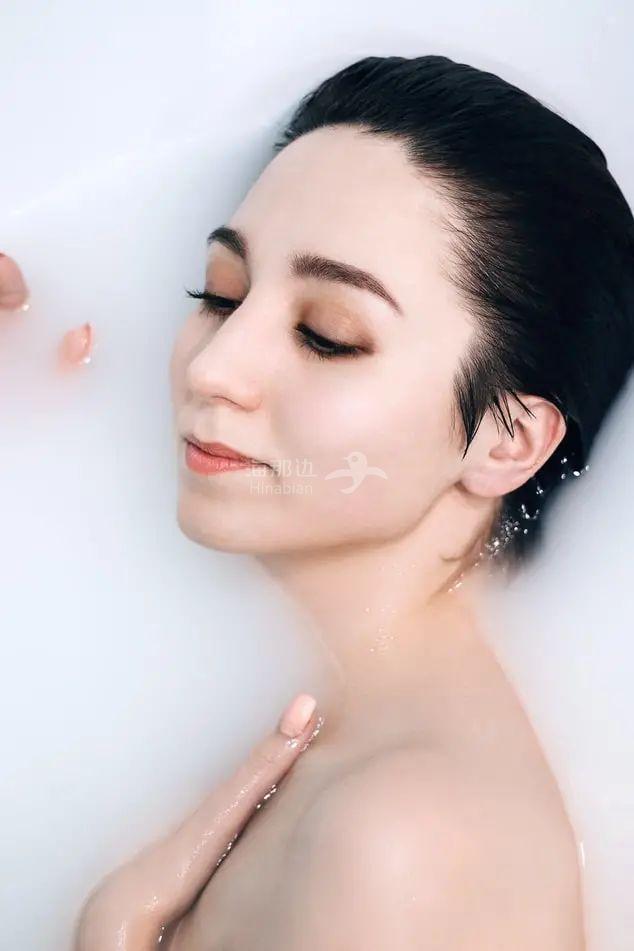 ..