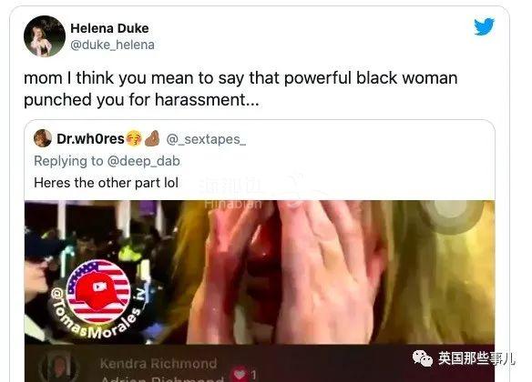 ..