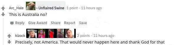 ..