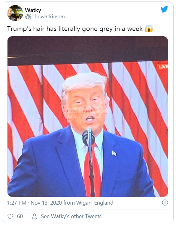 ..