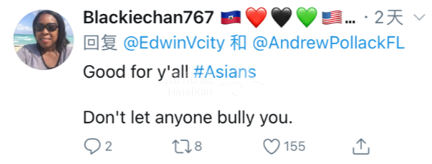 ..