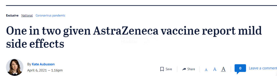 ..