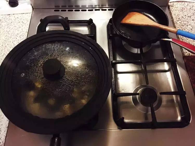 ..